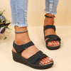 Edda™  Ergonomic Pain Relief Sandals