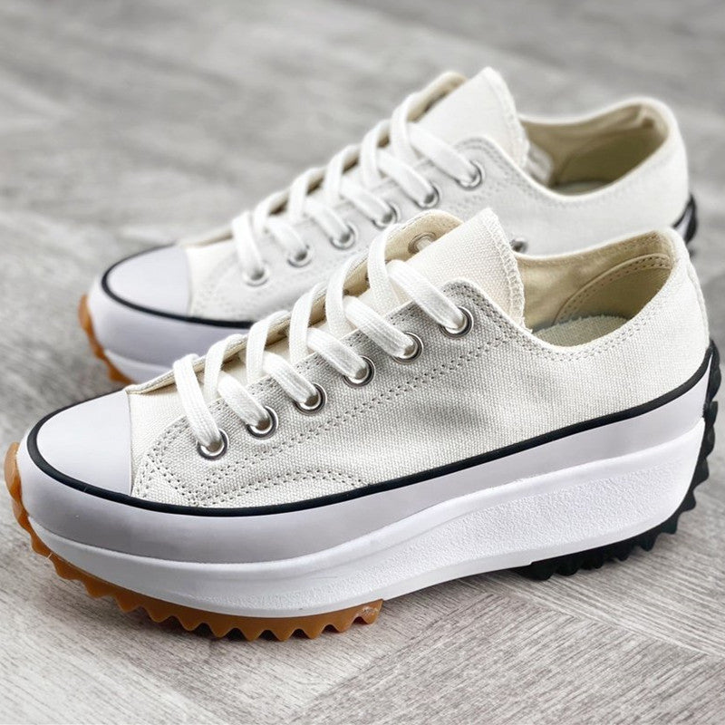 Damenschuhe mit orthopädischer Unterstützung – Stilvoll und leicht
