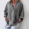 Maeve | Timeless Cotton Sweater for Style and Comfort
