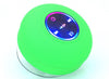 AquaSound™ Portable Waterproof Speaker