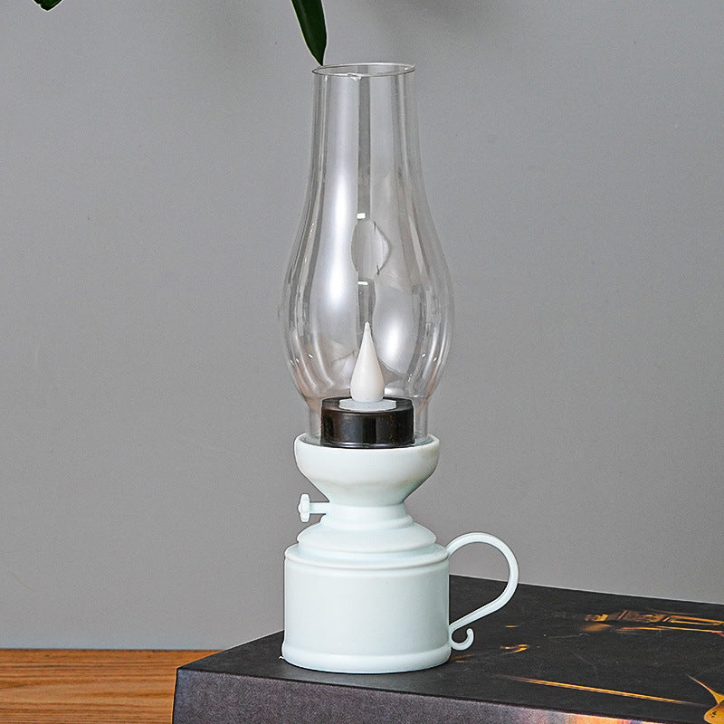 GlowTorch™ Instant Ambiance Glow