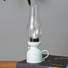 GlowTorch™ Instant Ambiance Glow