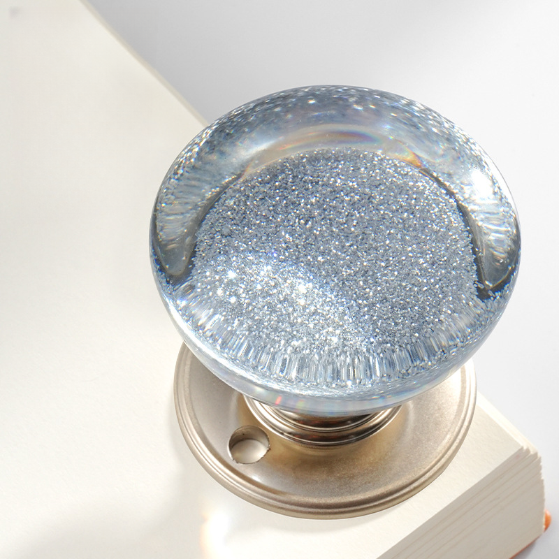 DecoGrip™ Creative Door Upgrade