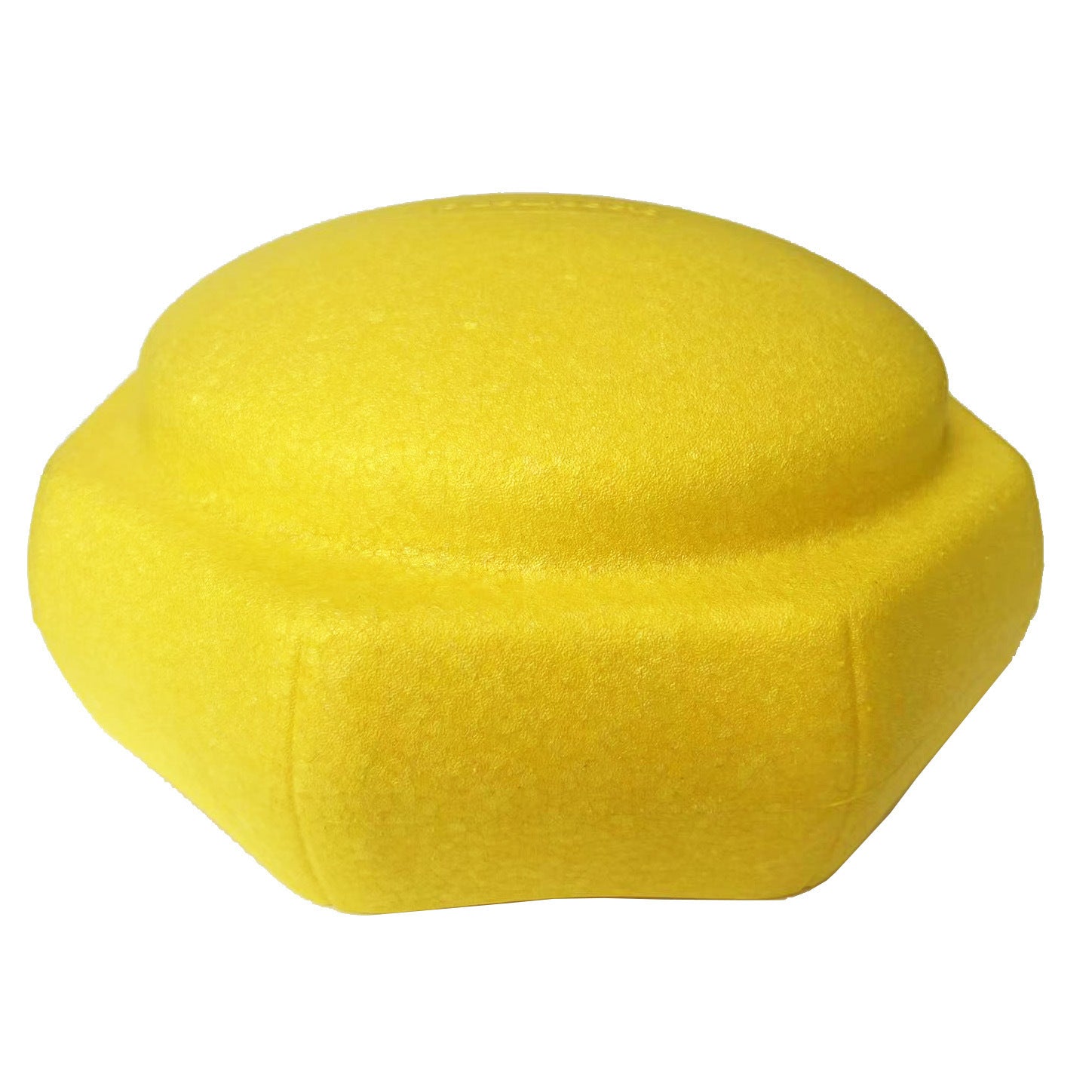 SensoryStones™ Sensory Harmony Pebbles