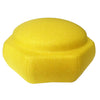 SensoryStones™ Sensory Harmony Pebbles