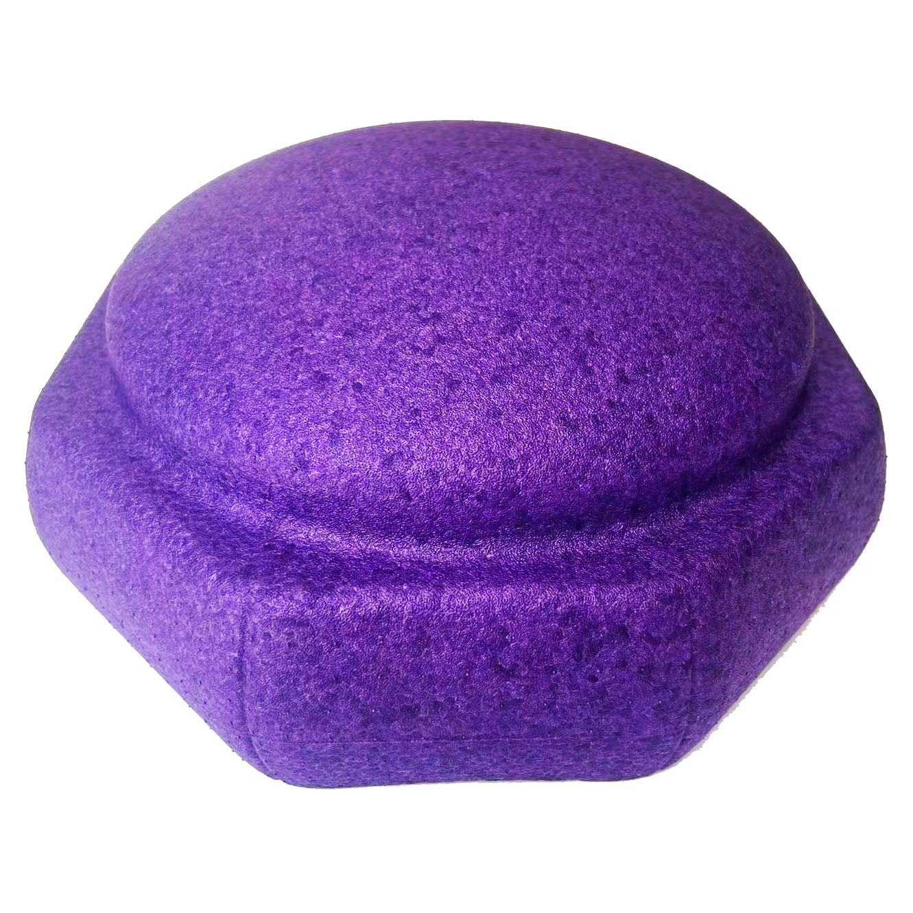 SensoryStones™ Sensory Harmony Pebbles