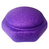 SensoryStones™ Sensory Harmony Pebbles