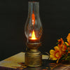 GlowTorch™ Instant Ambiance Glow