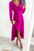 Gaby™ – Elegant Women's Dress Made from Soft Fabric