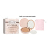 SkinVeil™ Flawless Sun Protection