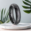 GlowRing™ Ring Glow In The Dark