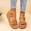 Edda™  Ergonomic Pain Relief Sandals