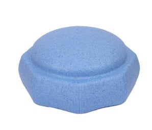 SensoryStones™ Sensory Harmony Pebbles