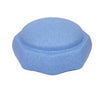 SensoryStones™ Sensory Harmony Pebbles
