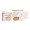 SkinVeil™ Flawless Sun Protection
