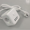 PowerHub™ Versatile Power Station