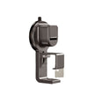 2+1 Free | HookSnap™ Removable Storage Hook