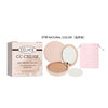 SkinVeil™ Flawless Sun Protection