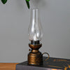 GlowTorch™ Instant Ambiance Glow