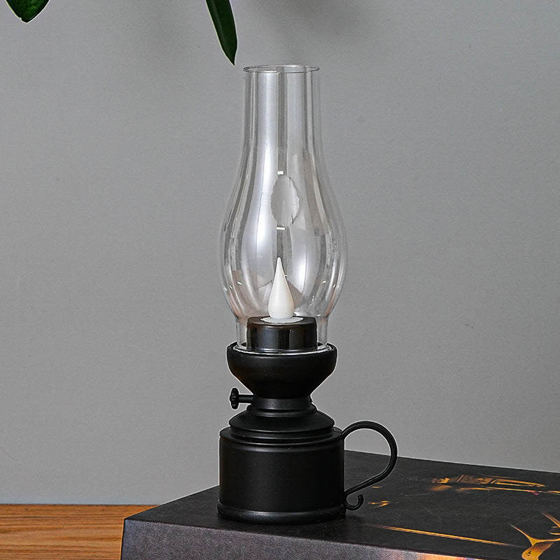 GlowTorch™ Instant Ambiance Glow