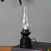 GlowTorch™ Instant Ambiance Glow