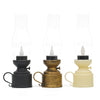 GlowTorch™ Instant Ambiance Glow