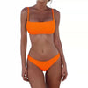 Georgia™ Alluring Swim Lift