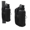 GripGear™ Magnetic Carry Companion