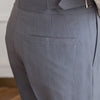 Clarke™ Instant Style Upgrade