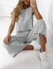 Belinda | Elegant and Comfortable Women's Lingerie Set