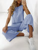 Belinda | Elegant and Comfortable Women's Lingerie Set