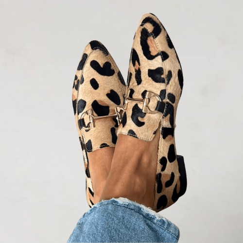 Keirah™ Fierce Everyday Fashion