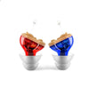InvisEar™ Clear Hearing Confidence
