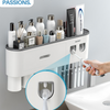 TidyTray™ Elevate Bathroom Style