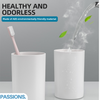 TidyTray™ Elevate Bathroom Style