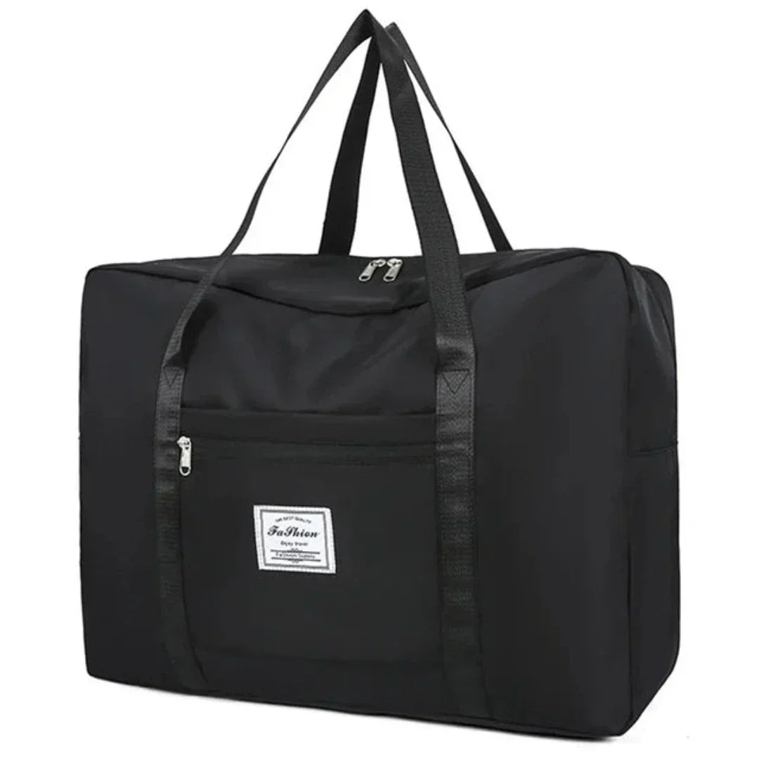 Luca™ Stylish Storage Solution