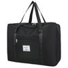 Luca™ Stylish Storage Solution