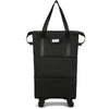 Luca™ Stylish Storage Solution