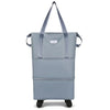 Luca™ Stylish Storage Solution