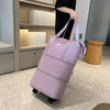 Luca™ Stylish Storage Solution
