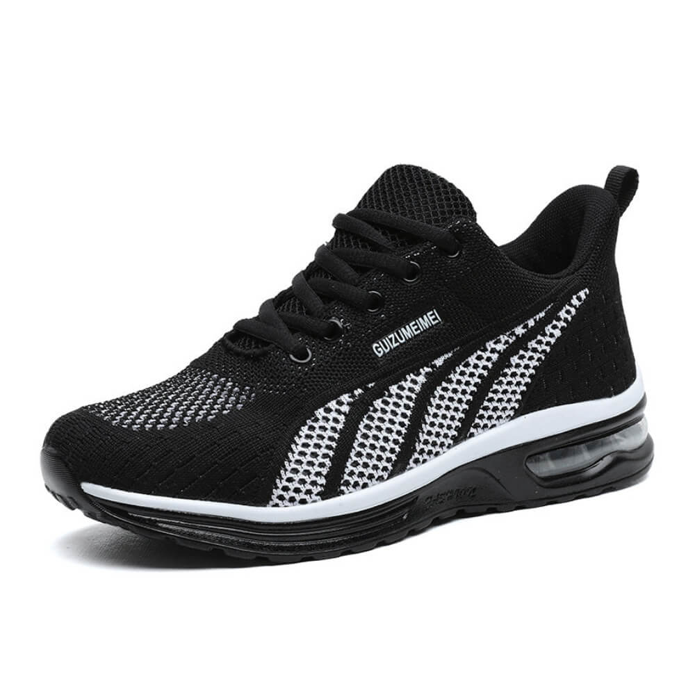 OrthoSteps | Posture-Correcting Comfort Shoes for Women