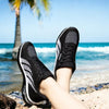 OrthoSteps | Posture-Correcting Comfort Shoes for Women
