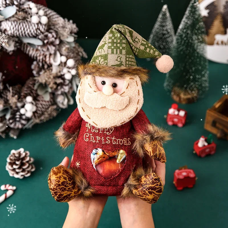 FestiveDelights™ Simplify Holiday Gifts