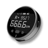FlexiMeasure™ Accurate Curve Measurement