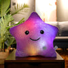 CuddleGlow™ Magical Comfort Glow