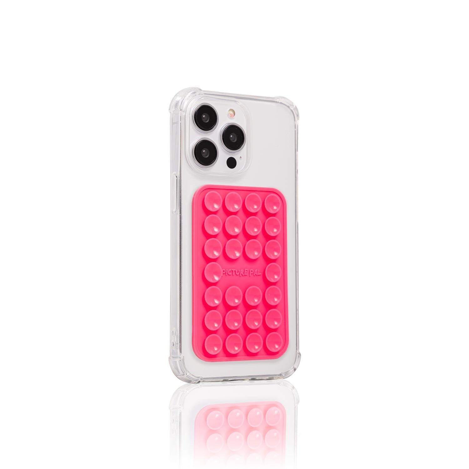 GripCase™ Reliable Phone Support