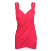 Alesha™ Confidence In Wrap