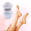 GlattFuß™ Foot Care - Electric Callus Remover