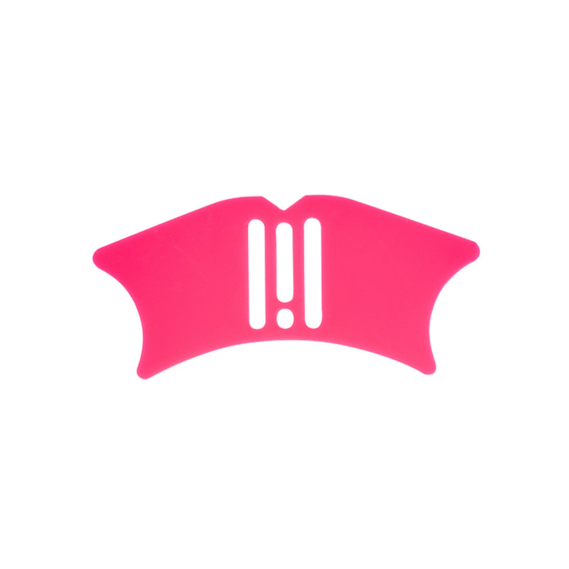 1+1 Free | PerfectNose™ Contouring Made Simple