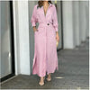 Jacinda™ Sophisticated Everyday Confidence